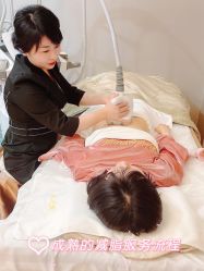 -Lily纤美·科技减脂中心