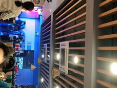 -王红军龙虾(新民路店)