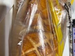 -味多美蛋糕(亚非大厦店)