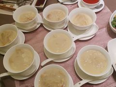 -協成海鮮火鍋(老店)