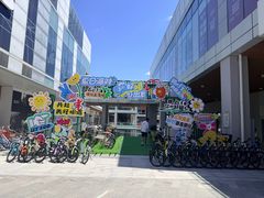 -首创奥特莱斯(北京店)