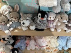 -匯智光华书店(首都机场T3店)