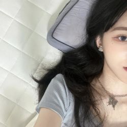-Dr.U博士医疗美容医院