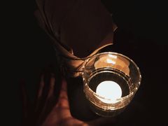 -NAYA Bar ·酒(红山店)