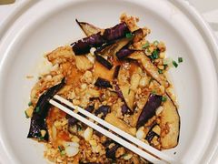 -绿草地·湘菜(7mall店)