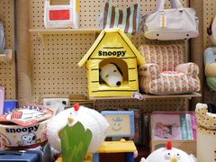 -帕帕拉兹宠物(亚洲旗舰店)