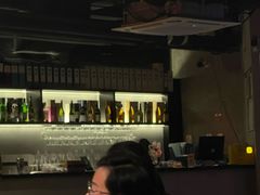 -黑崎烧肉·山野厨房(坪山店)