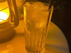 -城墙外BAR
