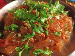 -醉烧膘·烧烤夜宵王(总店)