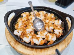 -一宽宽宴(白浮泉路店)