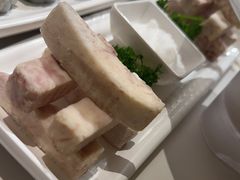 -东椰·海南椰子鸡火锅(朝阳门店)