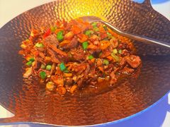 -湘上湘(正大中心总店)