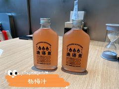 -渔语鱼酸菜鱼新川菜(万象城店)
