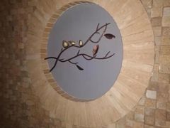 -Dragonfly悠庭·按摩Spa(静安嘉里中心店)