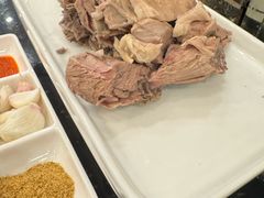 -飞天大厦清真餐厅