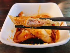 钟水饺-陈麻婆豆腐(旗舰店)