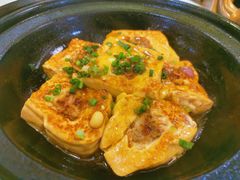 -明香海鲜酒家(华强北店)
