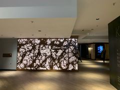 -K11 Design Store