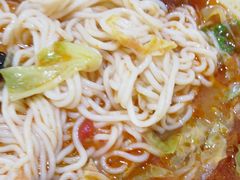 -状元水饺(成都SM广场店)