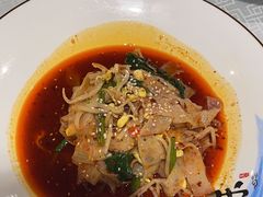 -上下九广州菜馆(锦业路店)