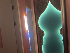 -怡泰SPA泰疗按摩(徽宁路店)