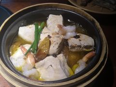 -外婆家(西溪印象城店)