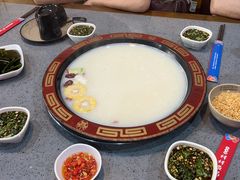 -鱻鱼捞.祥祥鱼锅(高淳一店)