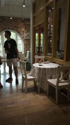 -星豆豆儿童摄影(南郊太白南路店)