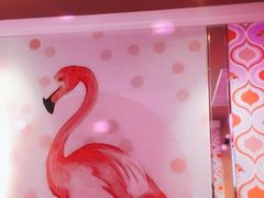 -纯K(哈西店)