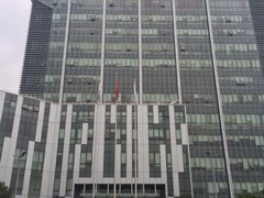 iphone_upload_pic-杭州文化广播电视集团