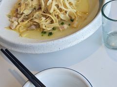 -壹只菜·崇明本地特色菜(崇明南门店)