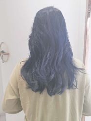 -小齐发型Star~salon