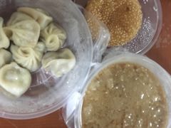 -阊门姚记豆浆(旧学前直营店)