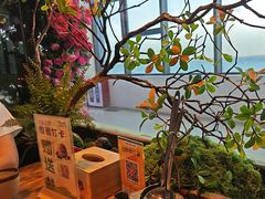 -老凯俚酸汤鱼(鸿通城店)