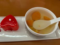 -馨月汇·一悦馨香月子中心(前滩店)