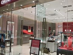 -万达茂商场(南京仙林店)