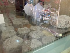 -杨招娣糕点(装驾桥巷店)