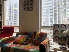 -壹人壹像工作室(购物公园店)