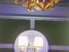 -小酒吧烧烤(爱建店)