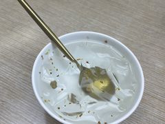 -面道赞宁海海鲜面(迎凤街店)