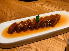 -弄堂里·寻味杭州(湖滨银泰in77C区店)