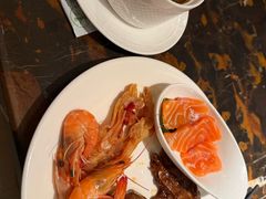 -手佳·水疗汇(嘉益店)