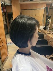 -永琪美容美发