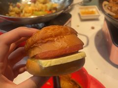 -避风塘(嘉兴八佰伴店)