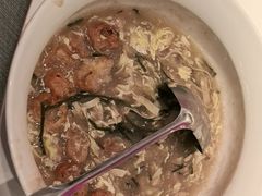 -阿财老铺·凤阳土菜馆