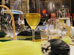 -鱼桥巷·美学川菜