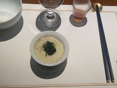 -觀芷隐轩