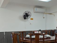-乡厨味道(黄鹤楼店)
