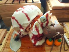 -味餐厅·海鲜·火锅·自助餐