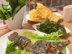 -吉友粥底火锅(方斜路店)